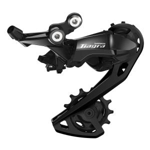 SHIMANO Prehadzova�ka Tiagra 11-kolo LINKGLIDE
