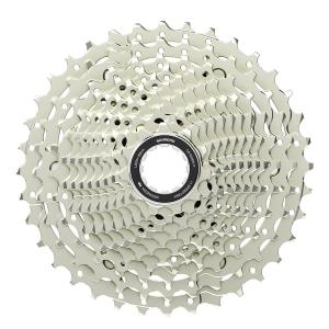 SHIMANO Kazeta CS-RS400 11-k. 11-36z. Tiagra