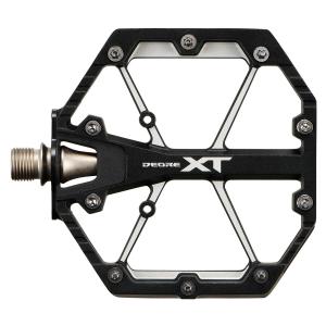 Obr�zok_(2)