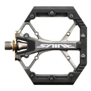 Obr�zok_(2)