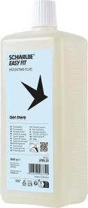 SCHWALBE Pr�pravok Easy Fit 1000ml