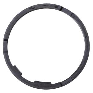SHIMANO Podlo�ka za kazetu 1,85mm