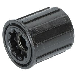 SHIMANO Orech na koles� WH-R501/WH-R500-R/WH-R500-A-R
