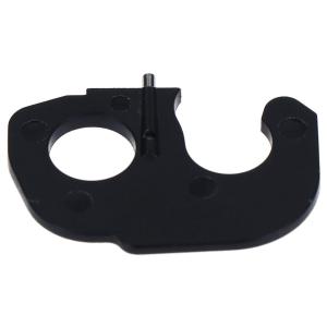 SHIMANO Vlo�ka poistn� �avej k�uky FC-M8100 HTII