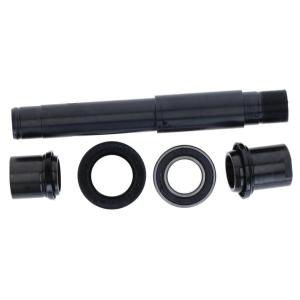 SHIMANO Oska n�boja komplet FH-TC500 Boost 12x148mm