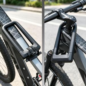 Obr�zok_(6)