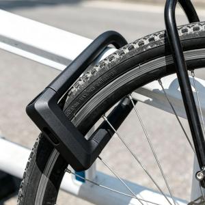 Obr�zok_(7)
