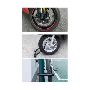 Obr�zok_(6)