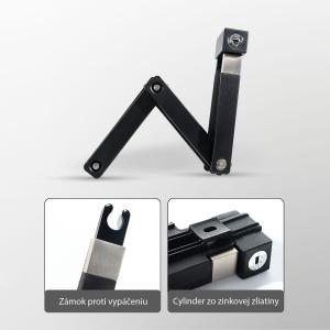 Obr�zok_(3)