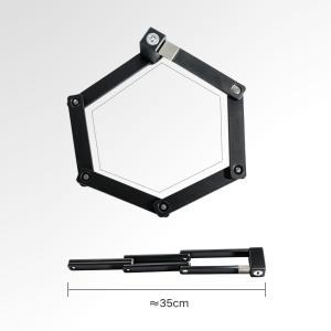 Obr�zok_(4)