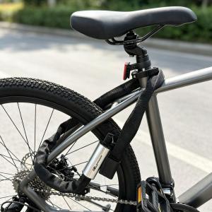 Obr�zok_(6)