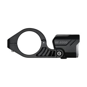 Obr�zok_(4)