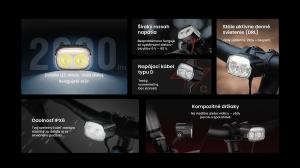 Obr�zok_(13)