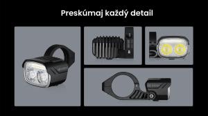 Obr�zok_(14)