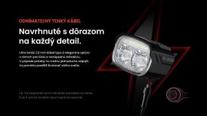 Obr�zok_(18)