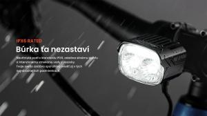 Obr�zok_(22)