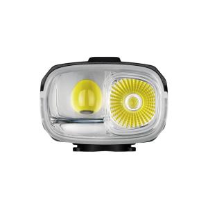 Obr�zok_(2)