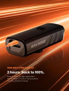 Obr�zok_(15)