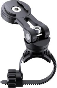 SP CONNECT Dr�iak Universal Bike Mount SPC/SPC+