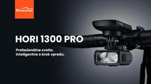Obr�zok_(10)