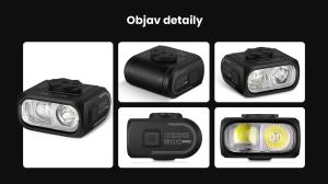 Obr�zok_(12)