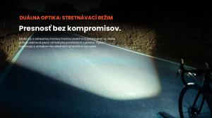 Obr�zok_(13)