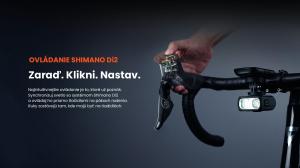 Obr�zok_(16)