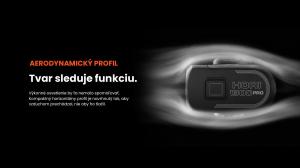 Obr�zok_(18)
