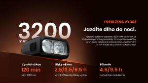 Obr�zok_(20)