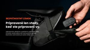 Obr�zok_(23)