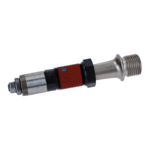 SHIMANO Oska komplet pre PD-M8100 �av�