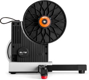 Obr�zok_(2)