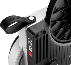 Obr�zok_(5)