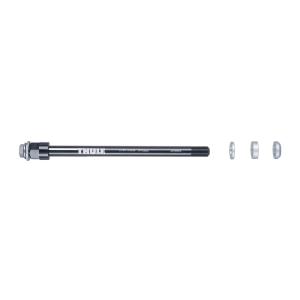 THULE Oska SHIMANO 169-178mm (M12x1.5)