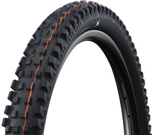 SCHWALBE Pl᚝ MAGIC MARY 29x2.60 (65-622) 67EPI 1185g TLR PRO TRAIL PRO Soft skladac�