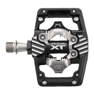 Obr�zok_(2)
