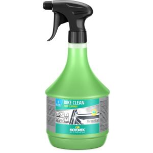MOTOREX �isti� BIKE CLEAN 1000ml