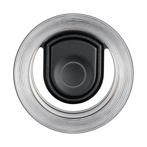 Obr�zok_(2)