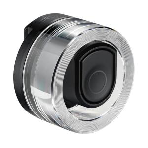 Obr�zok_(3)