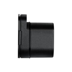 Obr�zok_(10)