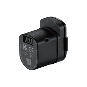 Obr�zok_(11)