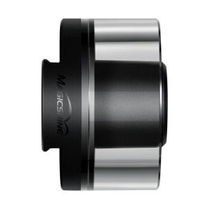 Obr�zok_(12)