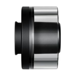 Obr�zok_(13)
