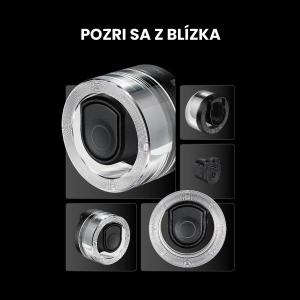 Obr�zok_(14)