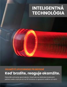 Obr�zok_(22)