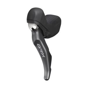 SHIMANO Dual control GRX RX810 �av� 2-k. mech rad./hydr.brzda