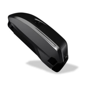 SHIMANO Bat�ria 36V 630Wh STEPS pre STEPS