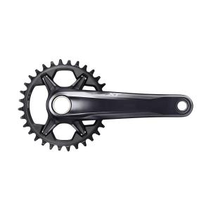 SHIMANO Stred XT FC-M8120 175mm 12-k. prevodn�k 34z. BOOST HTII bez lo�iska