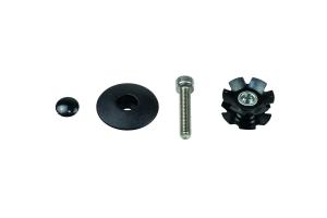 Je�ko GHOST GND51 1-1/8 head