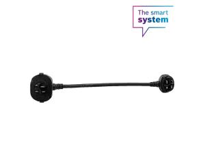 K�bel BOSCH PowerMore, k dr�iaku - 750 mm